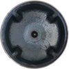 TUBE SHAFT - image 4