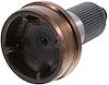 MIDSHIP TUBE SHAFT - image 1
