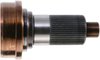 MIDSHIP TUBE SHAFT - image 2