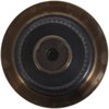 MIDSHIP TUBE SHAFT - image 3