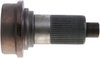 MIDHIP STUB SHAFT - image 2