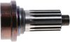 MIDSHIP TUBE SHAFT - image 2