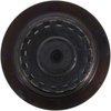 MIDSHIP TUBE SHAFT - image 3