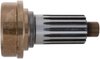 MIDSHIP TUBE SHAFT - image 2
