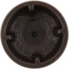 MIDSHIP TUBE SHAFT - image 3
