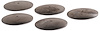 SLIP YOKE PLUG - image 1