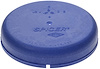 Slip Yoke Plug - image 1