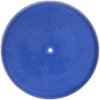 Slip Yoke Plug - image 3