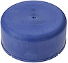 SLIP YOKE PLUG - image 1