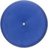 SLIP YOKE PLUG - image 3
