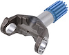 1810 YOKE SHAFT - image 1