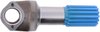 1810 YOKE SHAFT - image 2