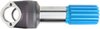YOKE SHAFT - image 2
