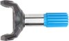 YOKE SHAFT - image 3