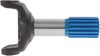 1810 YOKE SHAFT - image 2