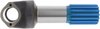 1810 YOKE SHAFT - image 3