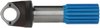 YOKE SHAFT - image 2