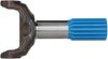 YOKE SHAFT - image 3