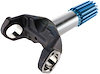 YOKE SHAFT - image 1