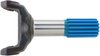 YOKE SHAFT - image 2