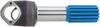 YOKE SHAFT - image 3