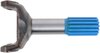 YOKE SHAFT - image 2