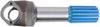 YOKE SHAFT - image 3