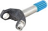 YOKE SHAFT - image 1