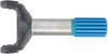 YOKE SHAFT - image 2