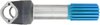 YOKE SHAFT - image 3