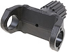 Yoke Shaft - image 1