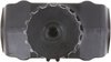Yoke Shaft - image 2
