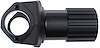 YOKE SHAFT - image 1