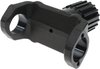 YOKE SHAFT - image 2