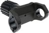 YOKE SHAFT - image 3