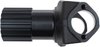YOKE SHAFT - image 4