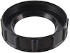 DUST CAP KIT - image 1