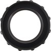 DUST CAP KIT - image 2