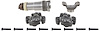 WING IN A BOX KIT - image 1