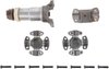 WING IN A BOX KIT - image 2