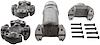 WING IN A BOX KIT - image 1