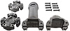 WING IN A BOX KIT - image 1