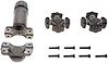 WING IN A BOX KIT - image 1