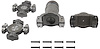 12C WIAB KIT LFL - image 1