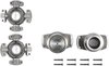 12C WIAB KIT LFL - image 2
