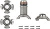 12C WIAB KIT LFL - image 3