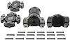 14C WIAB KIT LFL - image 1