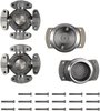 14C WIAB KIT LFL - image 2