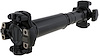DRIVESHAFT (STEEL) - image 1
