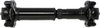 DRIVESHAFT (STEEL) - image 2